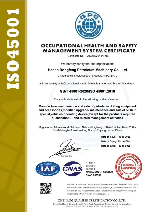 ISO45001-EN