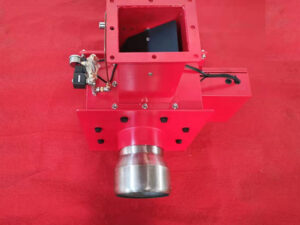 Frac Pumps for Sale: Compare Pressure, Power and Delivered Scope