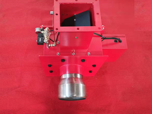 Industrial burner maintenance for oilfield heating unit service