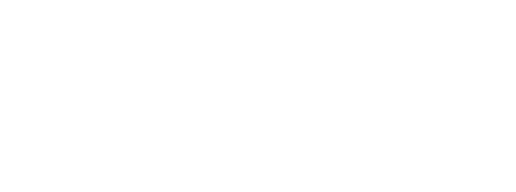 Vance Petro Logo