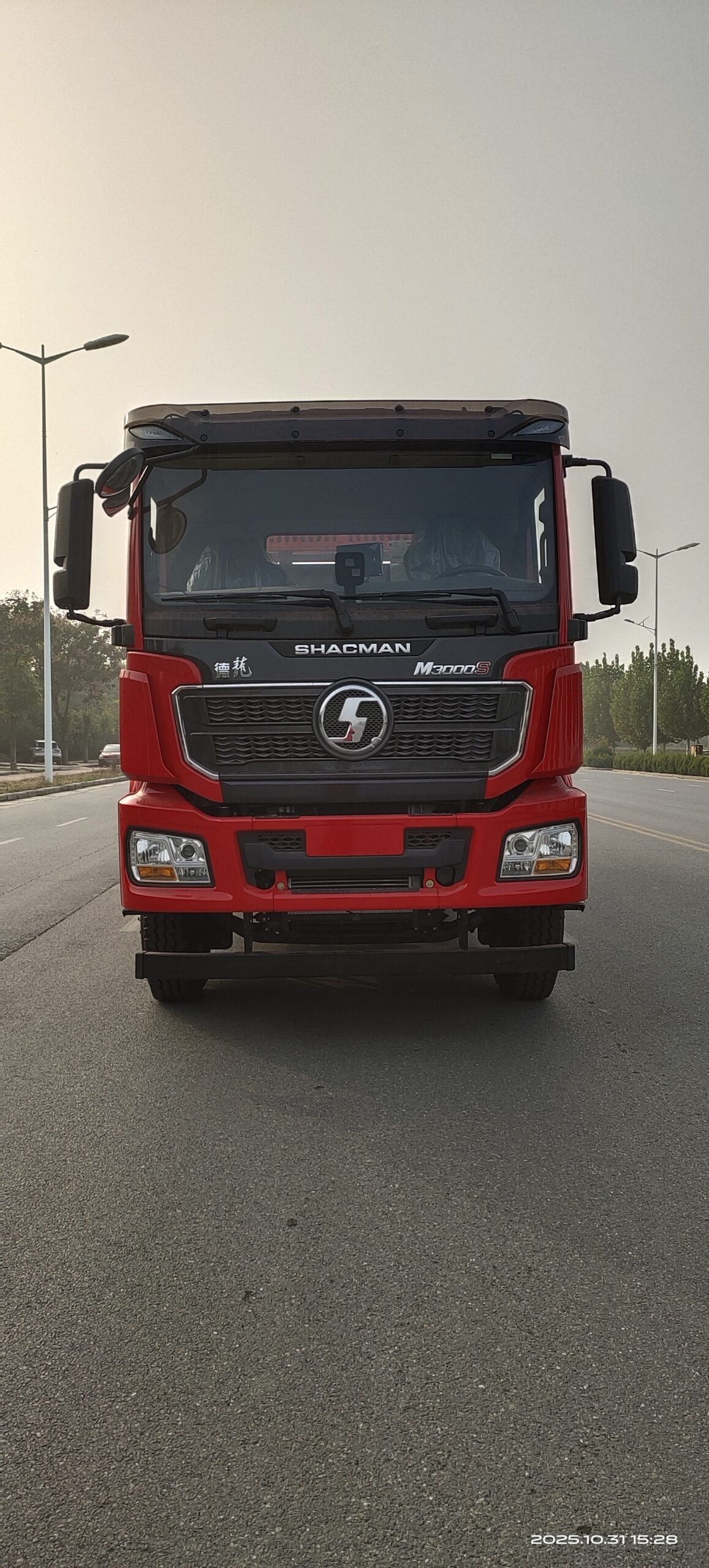 Vehicle-Mounted Boiler Specifications and Sizing Guide
