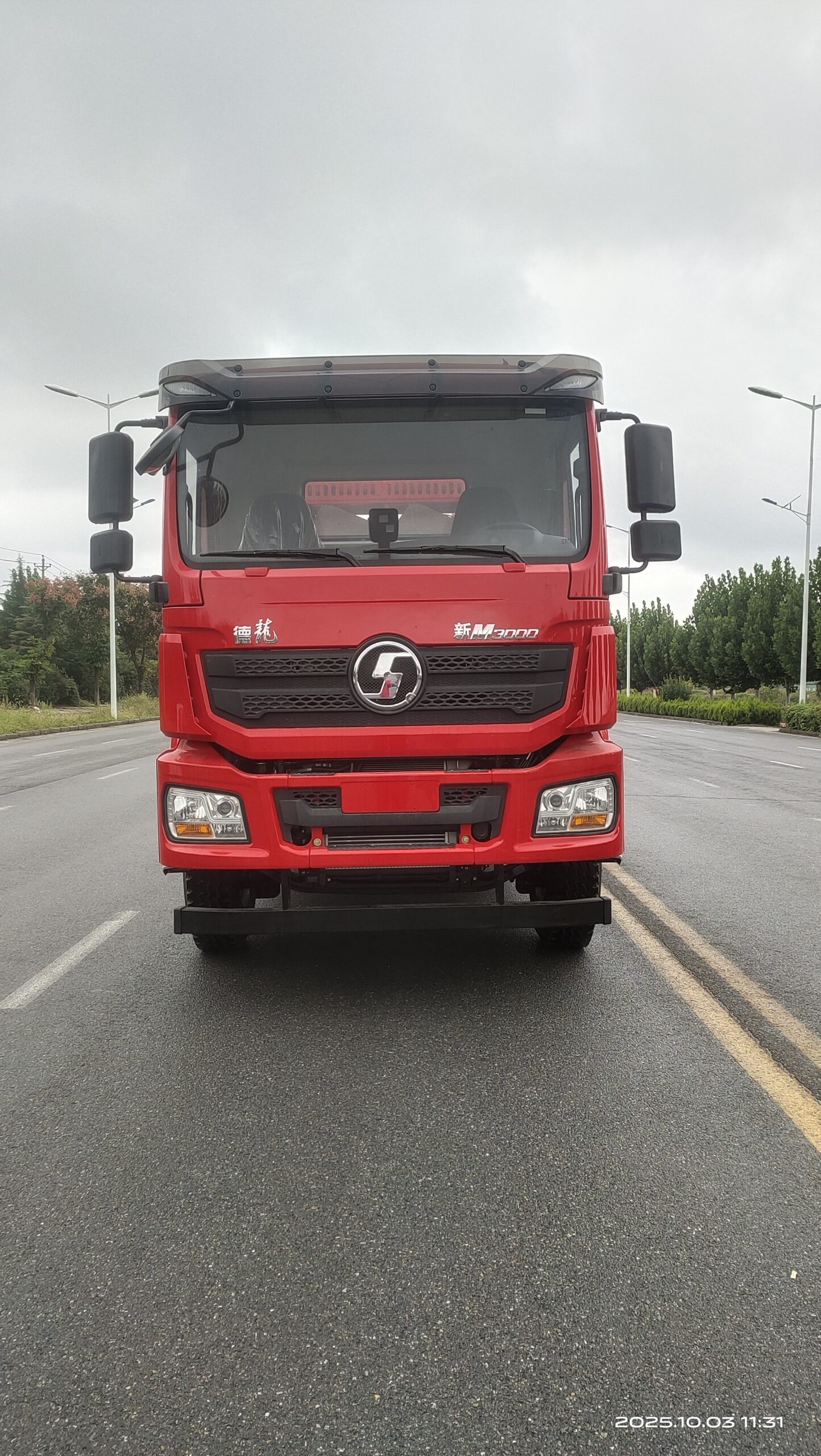 Well Flushing Truck Maintenance and Troubleshooting Guide